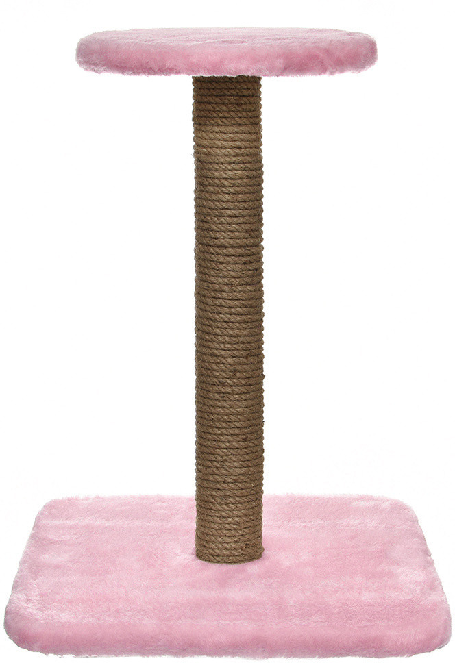 Когтеточка «Балто» | Petshop