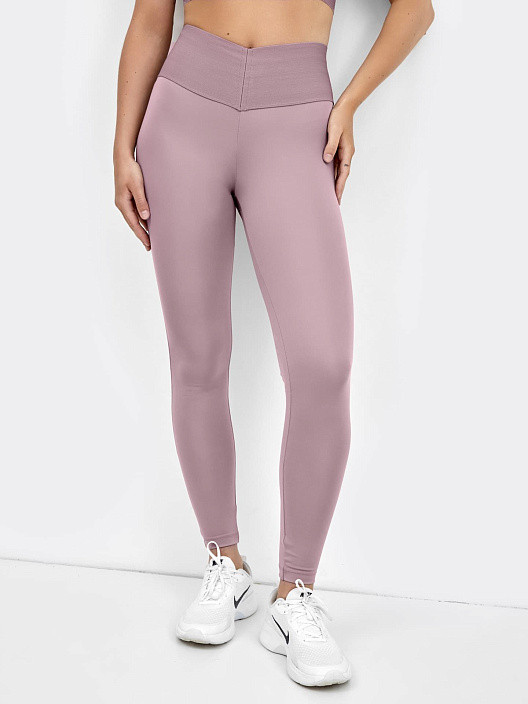 Леггинсы женские | Mark Formelle