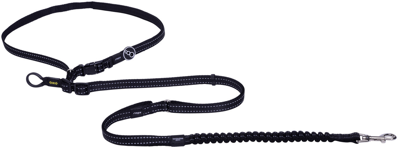Поводок для собак | Utility | Rogz