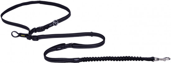 Поводок для собак