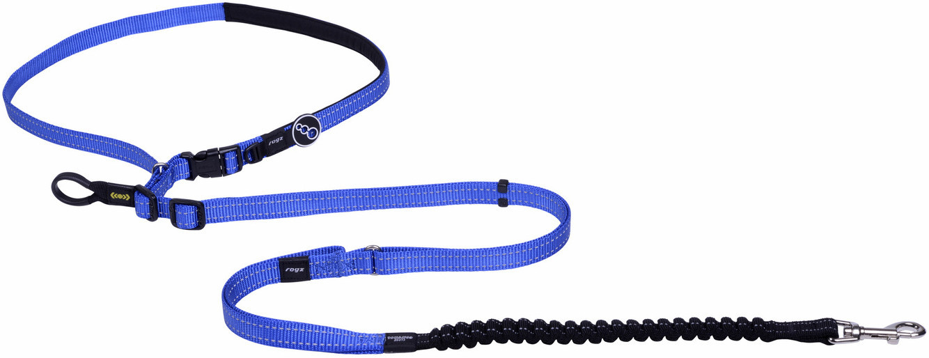 Поводок для собак | Utility | Rogz