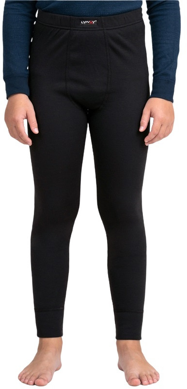 Кальсоны для мальчиков | Optima | Lynxy