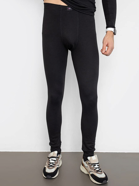 Кальсоны для мужчин | Mark Formelle