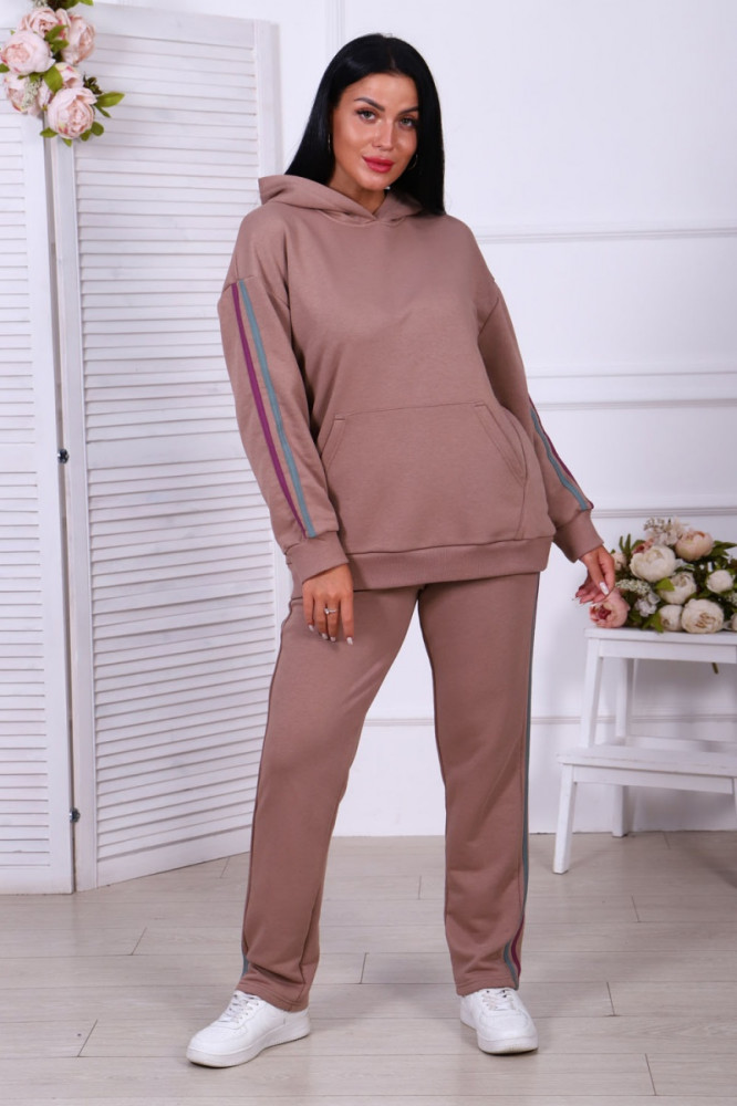 Костюм женский | Dianida