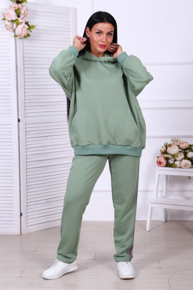 Костюм женский | Dianida