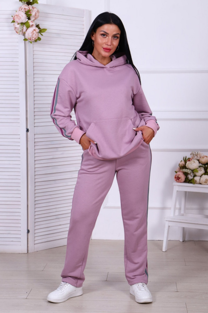 Костюм женский | Dianida