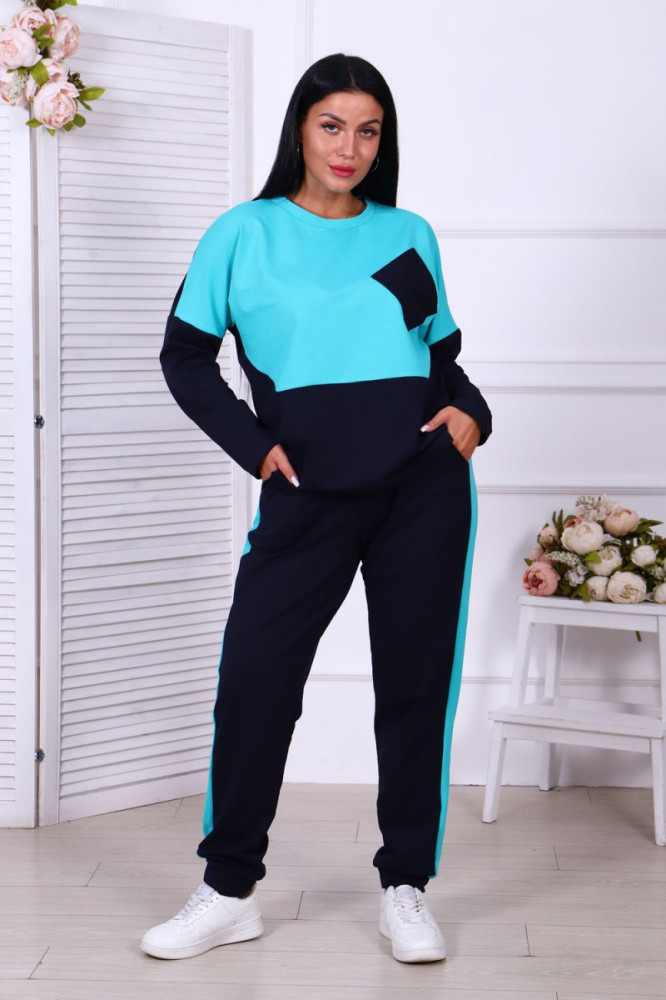 Костюм женский | Dianida