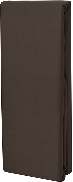 Простыня | Mona Liza Premium | Mona Liza