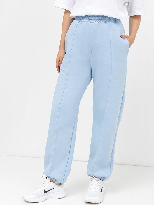 Брюки женские | Mark Formelle