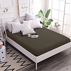 шоколадный