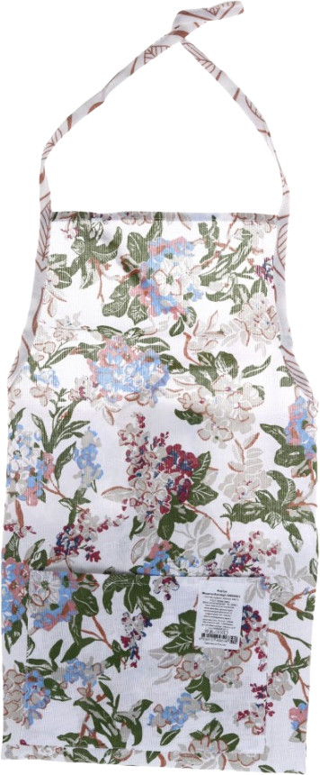 Фартук | Provence | Melissa