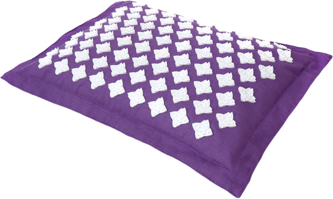Подушка акупунктурная | Smart massage | Smart Textile
