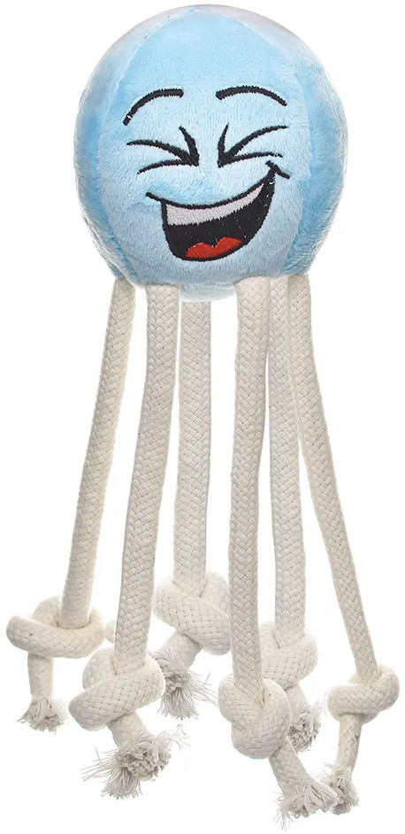 Игрушка для собак «Юджин» | Petshop