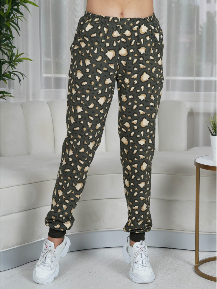 Брюки женские | Lovetex.store