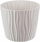 Кашпо «Волна»