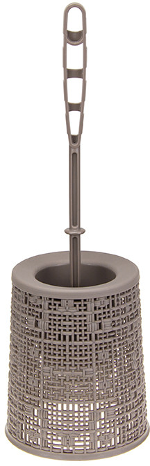 Комплект для туалета «Бязь» | IDEA