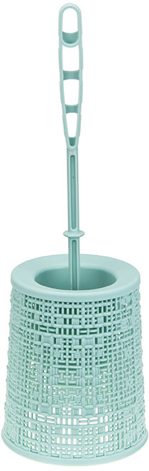 Комплект для туалета «Бязь» | IDEA