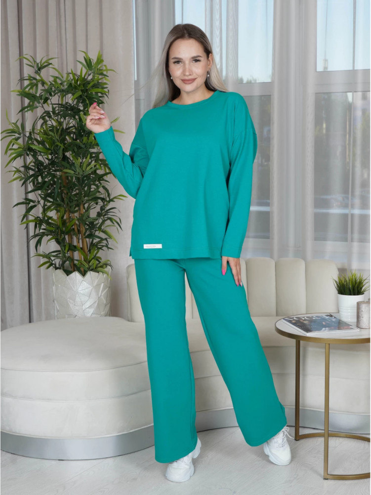 Костюм женский | Lovetex.store