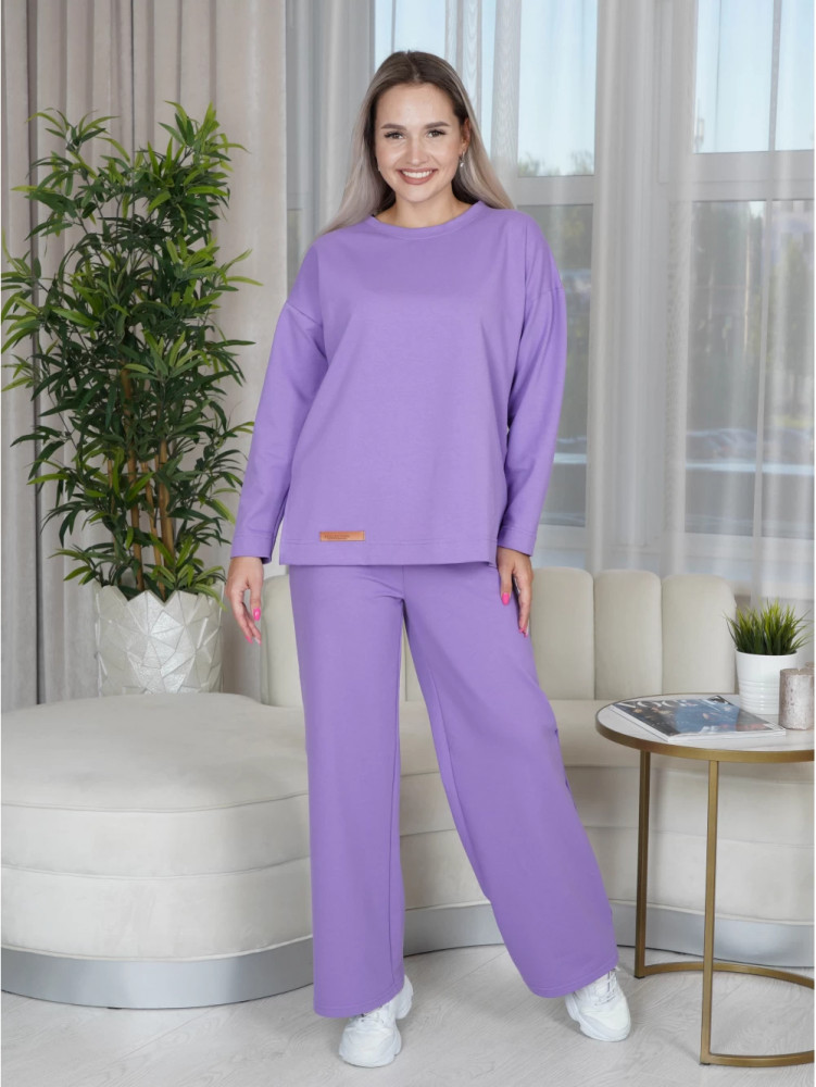 Костюм женский | Lovetex.store