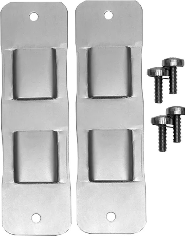 Крепление для оптических коробок | А-Оптик