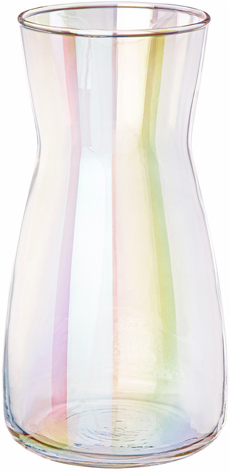 Ваза для цветов | Agness