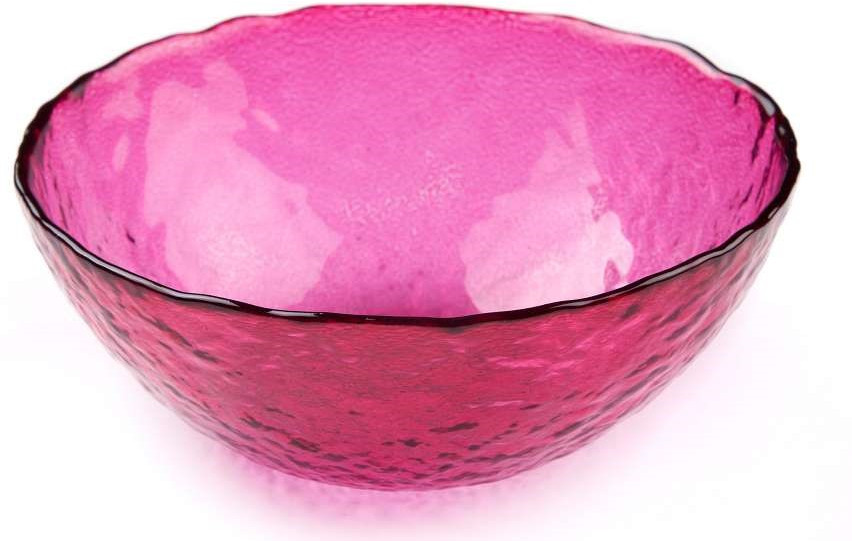 Салатник «Enjoy» | Enjoy | Pasabahce Workshop