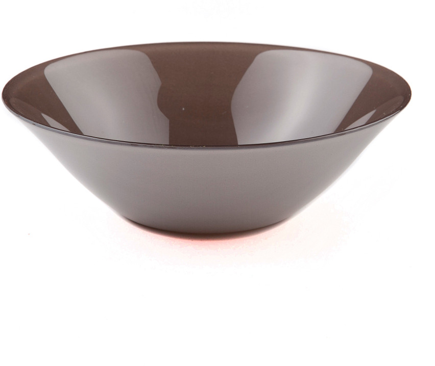 Салатник «Brown Sity» | Brown Sity | Pasabahce