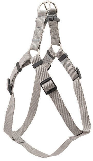 Шлейка для собак «Сити» | Сити | Yami-Yami