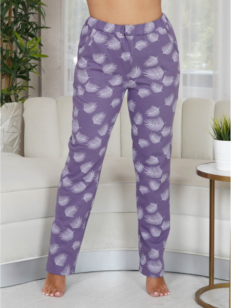 Брюки женские | Lovetex.store