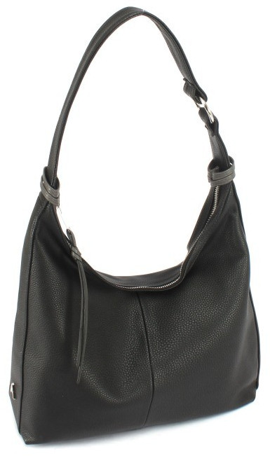 Сумка женская | Adelia