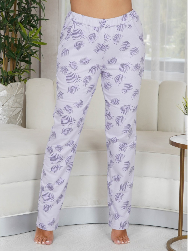 Брюки женские | Lovetex.store