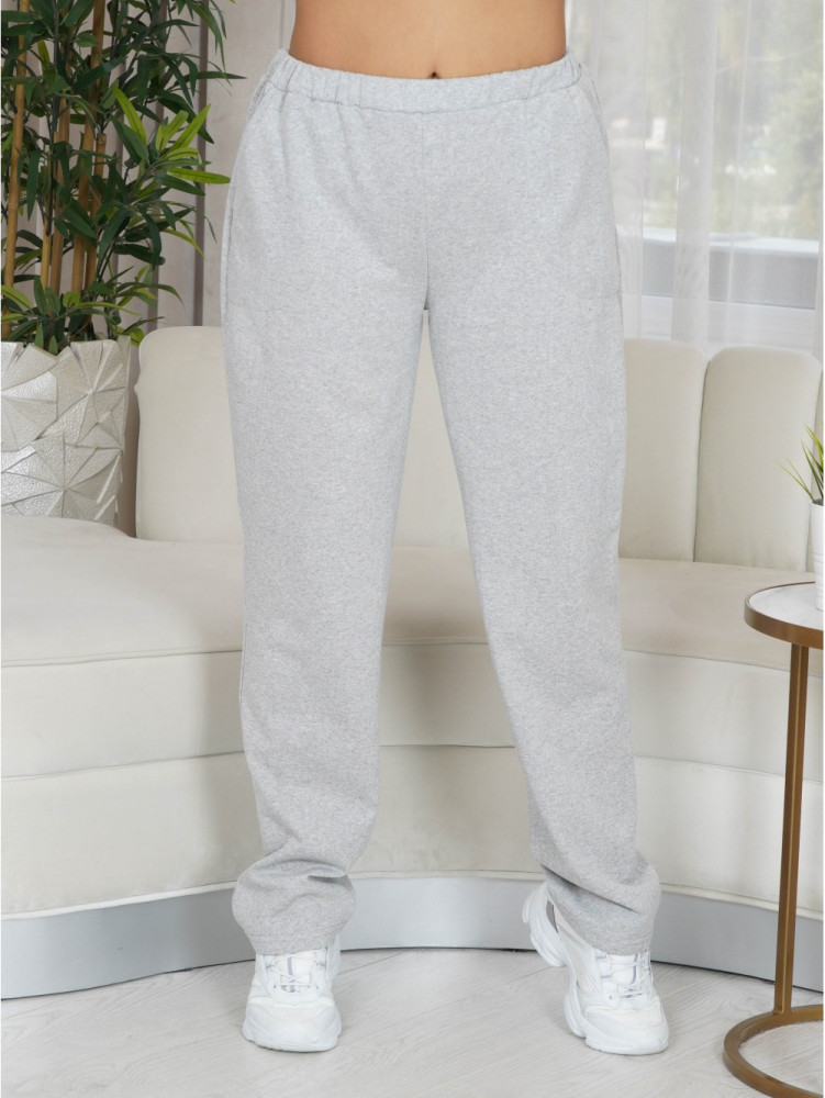 Брюки женские | Lovetex.store