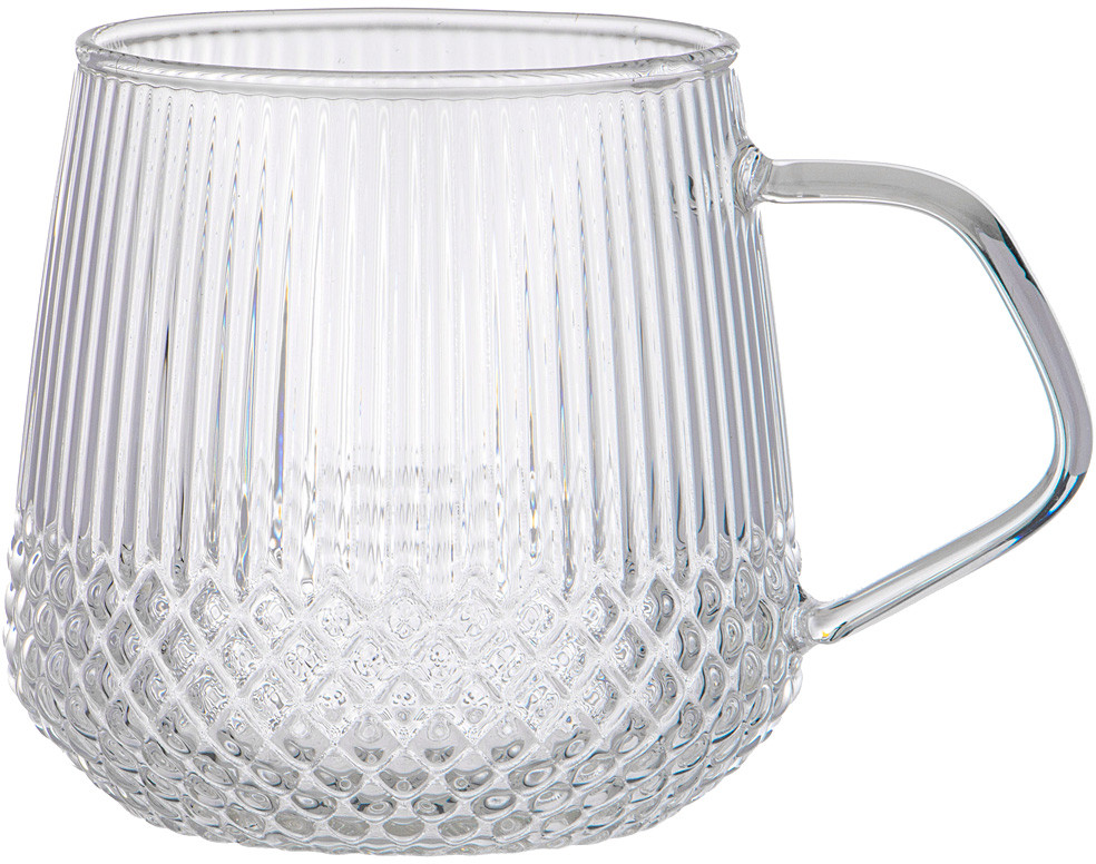 Кружка | Agness