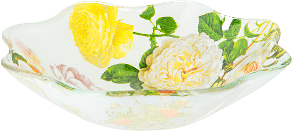 Салатник «Happy day» | Happy day | Lefard