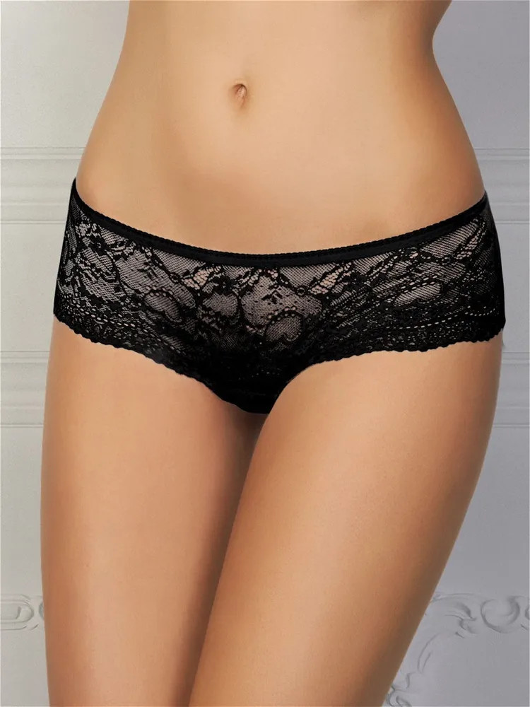 Трусы-шорты женские | Camerino | Innamore