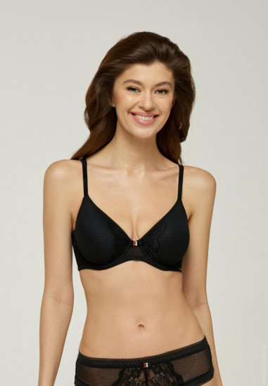 Бюстгальтер