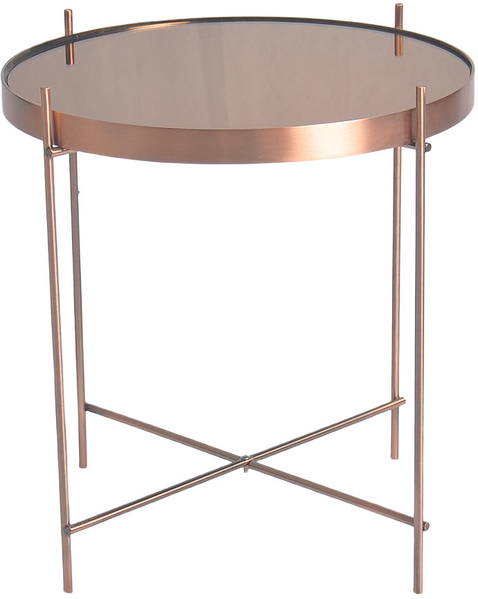 Стол «Josen» | Bergenson Bjorn