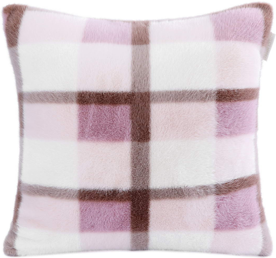 Наволочка декоративная | Берри №1 | Sofi De Marko