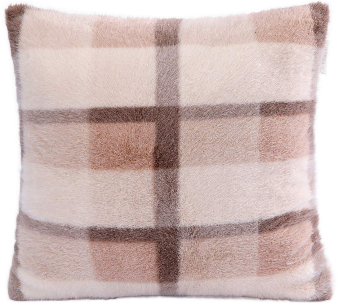 Наволочка декоративная | Берри №2 | Sofi De Marko