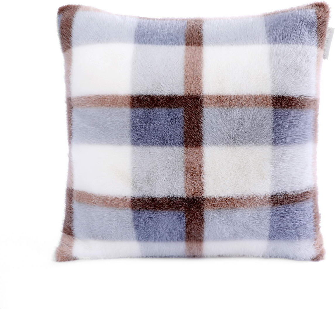 Наволочка декоративная | Берри №3 | Sofi De Marko