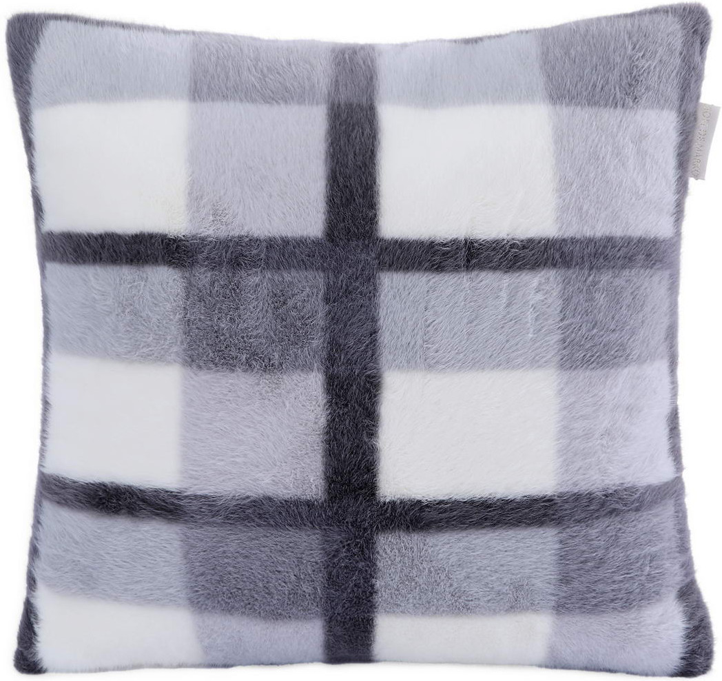 Наволочка декоративная | Берри №4 | Sofi De Marko