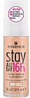 Основа тональная «Stay all day 16h», оттенок 10 Soft beige