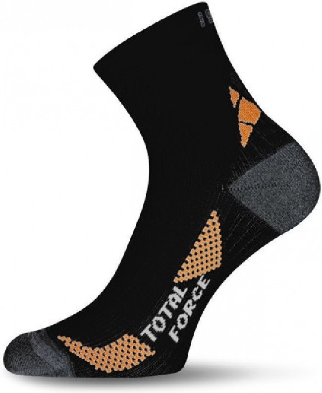 Носки «RTF 900» | Lasting