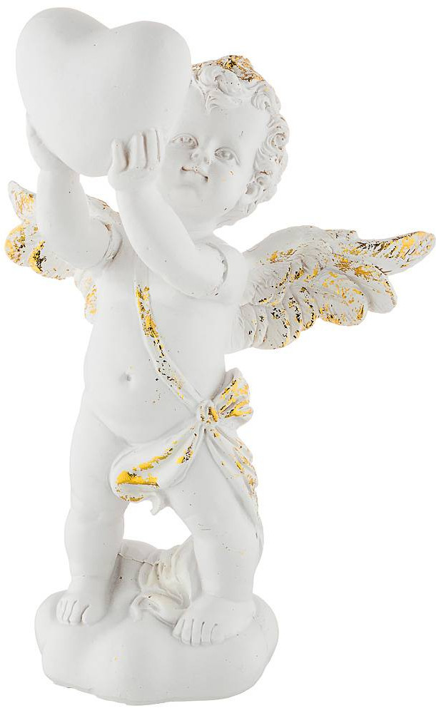 Фигурка | Amore | Lefard