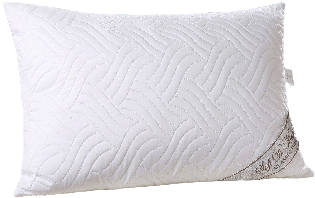 Подушка «Классик» | Sofi De Marko