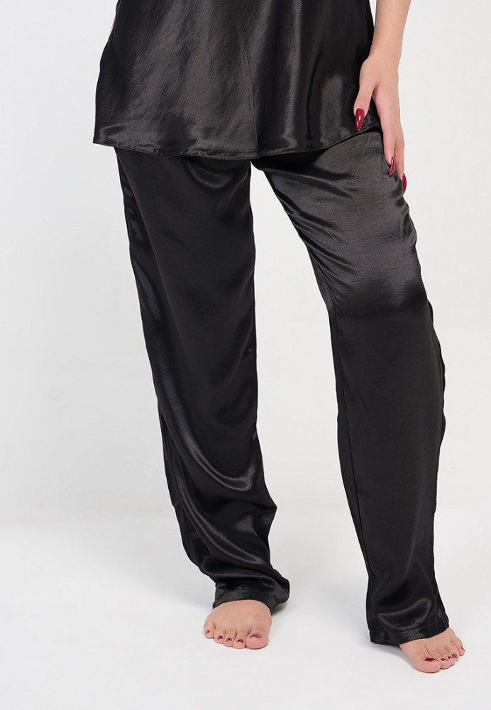 Брюки женские | Milavitsa