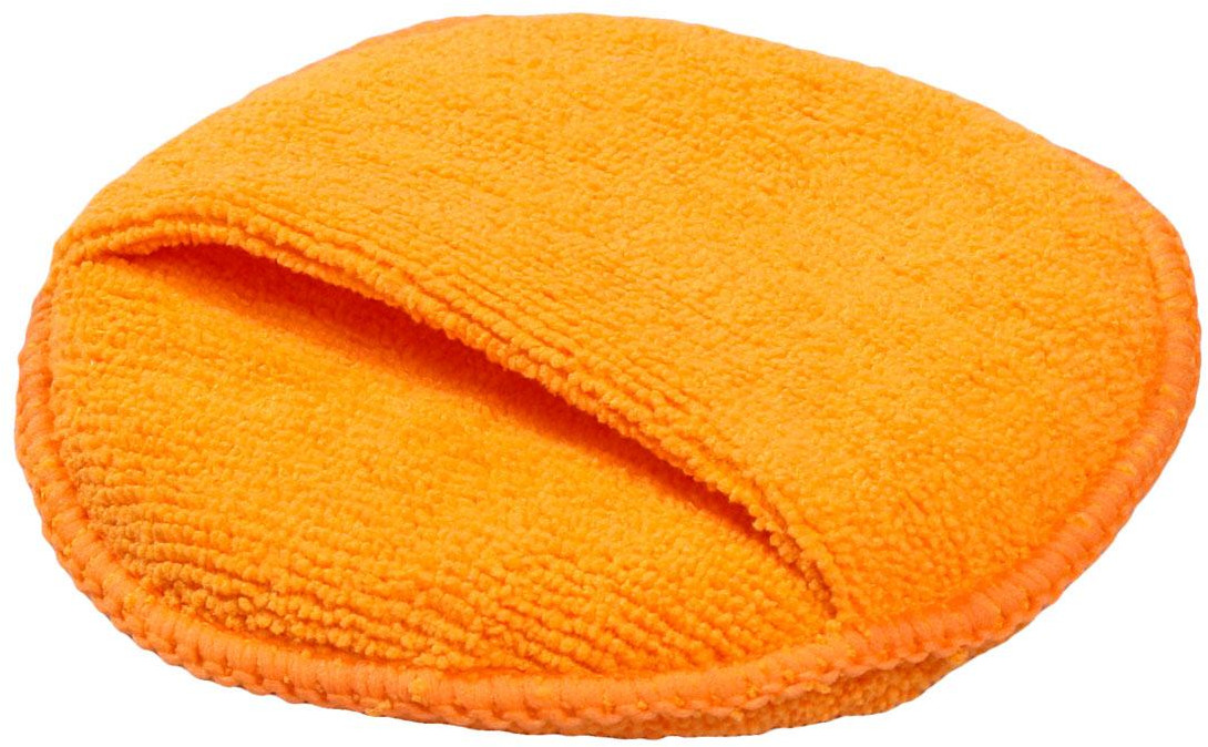 Аппликатор из микрофибры | Airline