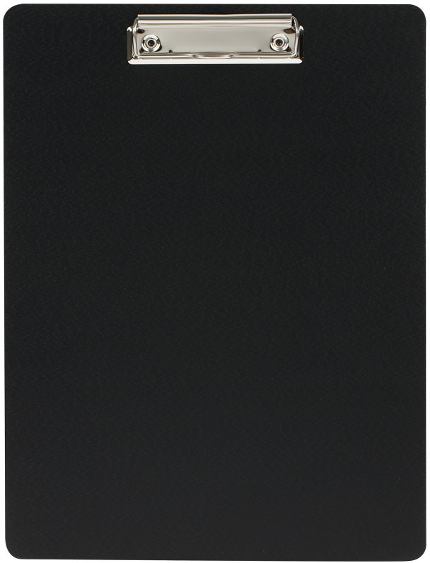 Планшет с зажимом | OfficeSpace