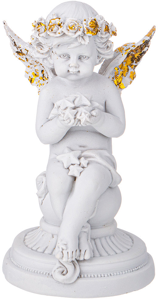 Фигурка | Amore | Lefard