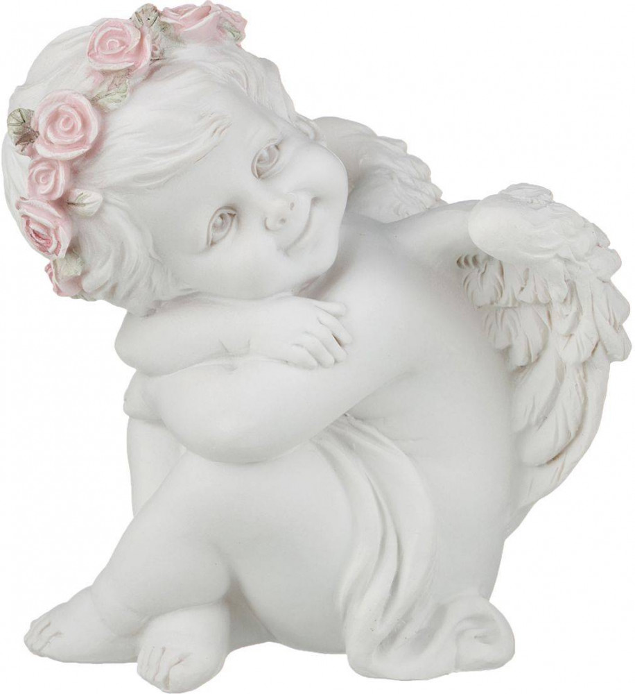 Фигурка | Amore | Lefard